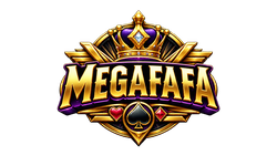 LOGO sabung ayam betet